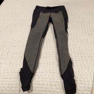 CALIA by Carrie Underwood Leggings